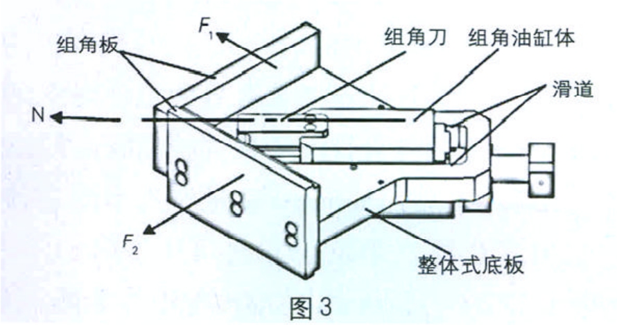 濟(jì)南門窗加工設(shè)備